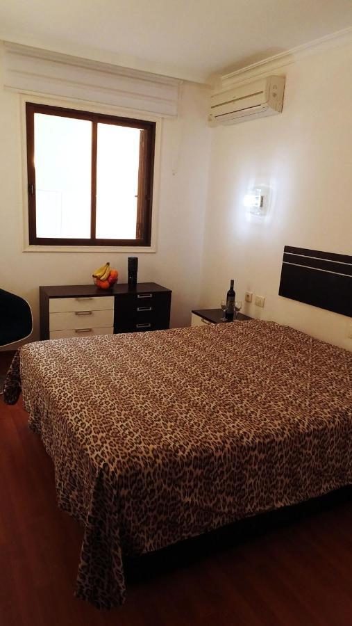 409 Gigantes Apartment